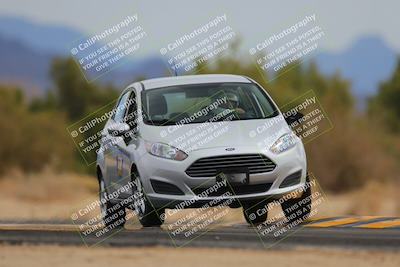 media/Mar-10-2023-Touge2Track (Fri) [[0d469e054a]]/Open Group (Mix)/Session 4 (Turn 7)/